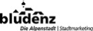 Bludenz – Die Alpenstadt, Stadtmarketing