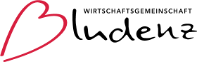 Wirtschaftsgemeinschaft Bludenz