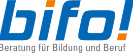 BIFO – Beratung für Bildung und Beruf