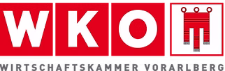 Wirtschaftskammer Vorarlberg