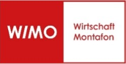 WIMO Wirtschaft Montafon