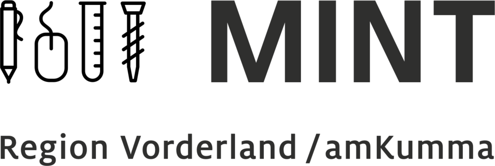 MINT-Region Vorderland/amKumma