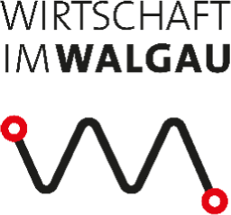 Wirtschaft im Walgau